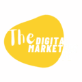 THE DIGITAL MARKETING