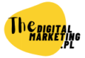 LOGO thedigitalmarketing.pl150x150.png
