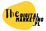 The Digital Marketing | Niezależne kompendium wiedzy o marketingu internetowym