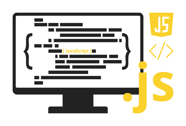 JavaScript - definicja, co to jest? - Słownik | The Digital Marketing