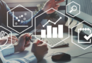 Nowość! Google Analytics 4 już dostępny dla każdego - The Digital Marketing
