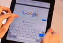 Rozbieżności w wynikach wyszukiwania Google - Blog - The Digital Marketing